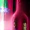 まな Discotec